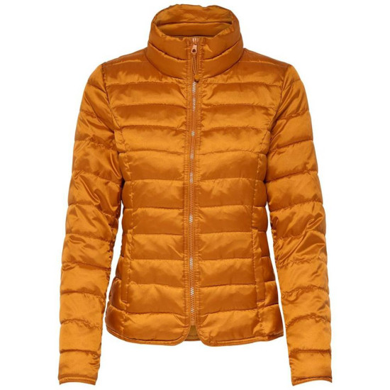 Only Γυναικείο μπουφάν